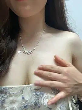 Chat XXX en directo de Lee1298