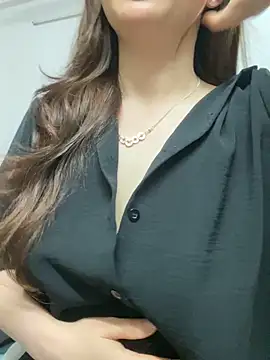 Lee1298 Chat XXX live
