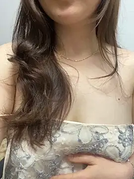 Lee1298's Live XXX Chat