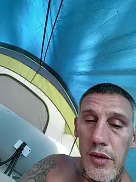 Kwilazfuli Webcam show