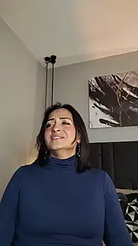 Chat +18 de evazul ao vivo