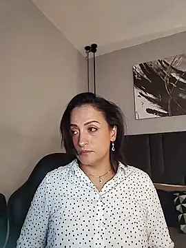 evazul Live XXX-Chat