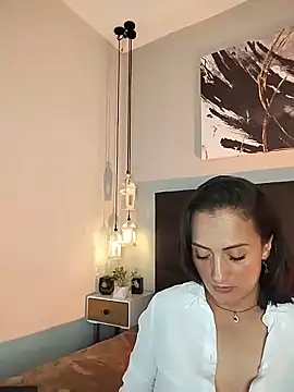 צ'אט XXX בשידור חי של evazul