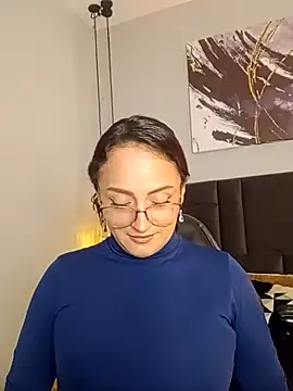 Živý XXX chat evazul