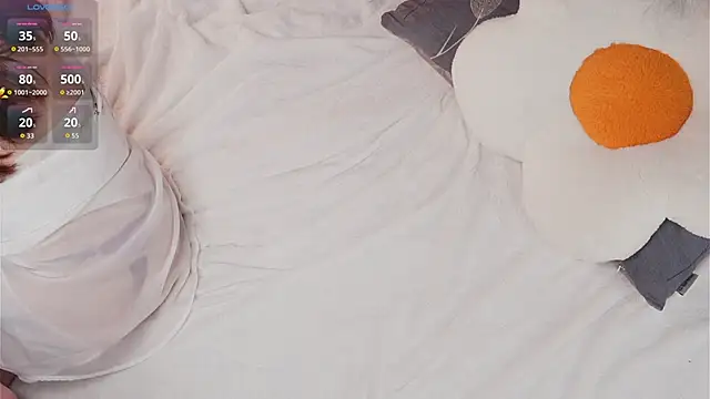 CherlyGuss 실시간 채팅방