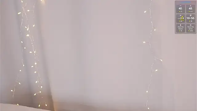 CherlyGuss 실시간 채팅방