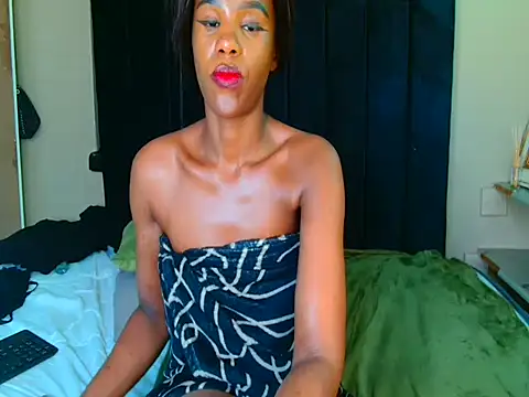 CaramelCandyxxn Live XXX chat