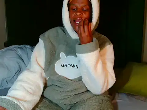 CaramelCandyxx Live Chatraum