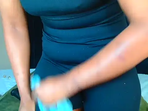 CaramelCandyxxn Live XXX chat