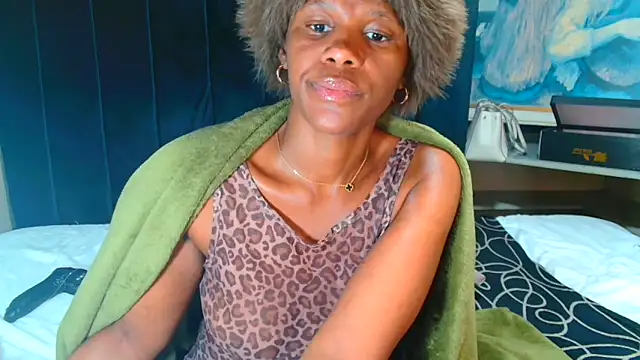 CaramelCandyxxn Live XXX chat