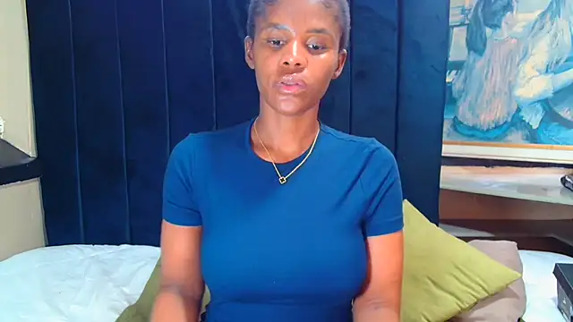 Chat XXX Live CaramelCandyxx