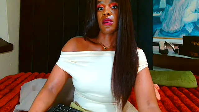 دردشة CaramelCandyxx الجنسية المباشرة