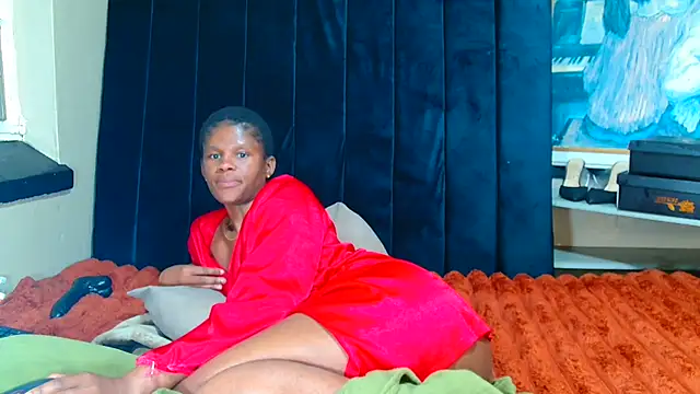 CaramelCandyxx Live XXX-Chat