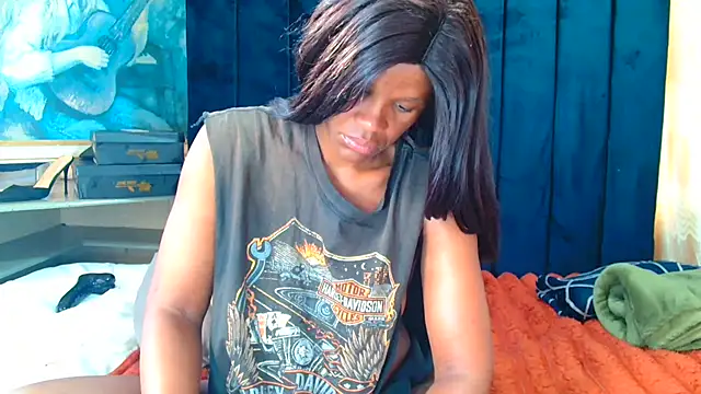 CaramelCandyxx Chat XXX live