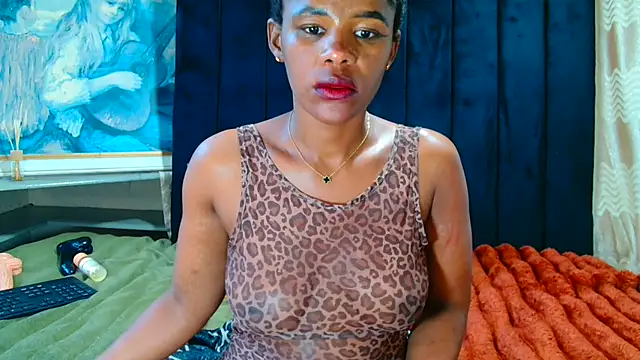 CaramelCandyxx – Naživo XXX chat