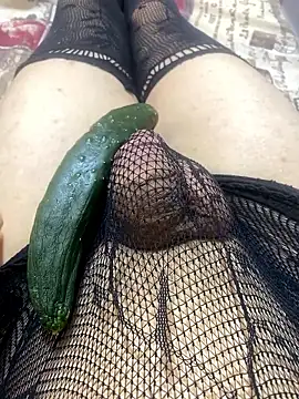 Mizo16h Webcamshow