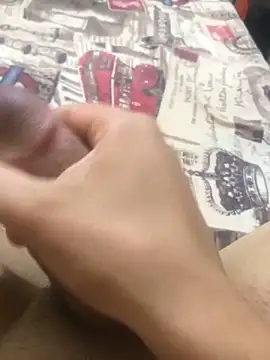 عرض كام Mizo16h