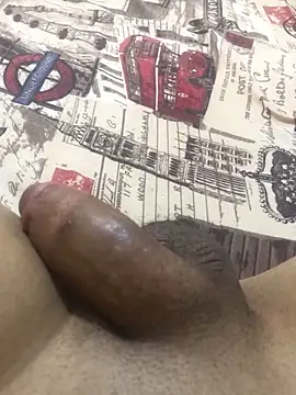 عرض كام Mizo16h