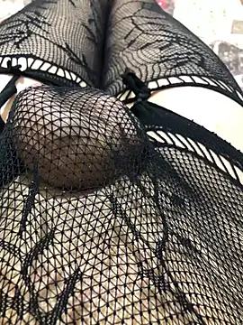 Mizo16h Show in webcam