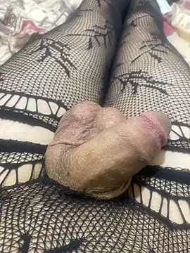Mizo16h Show Webcam
