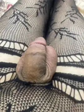Mizo16h Show in webcam