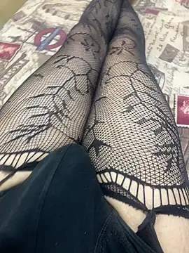Mizo16h Show Webcam
