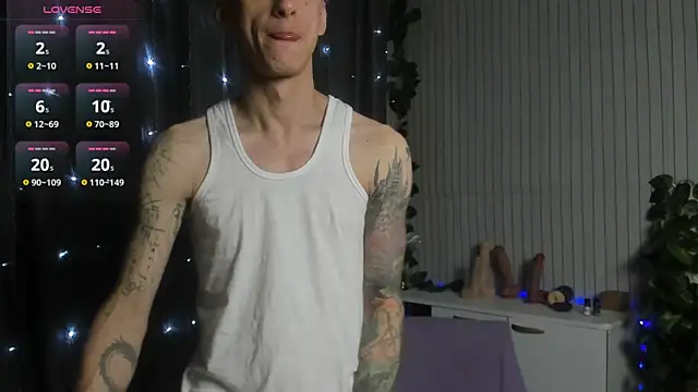 James2Inkedn Webbikameraesitys