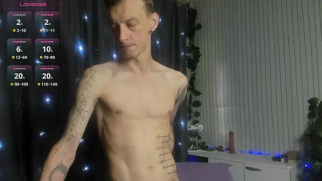 James2Inkedn Webbikameraesitys