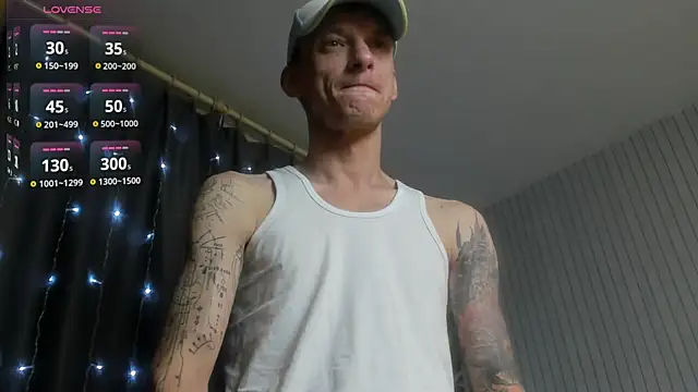 James2Inkedn Webbikameraesitys
