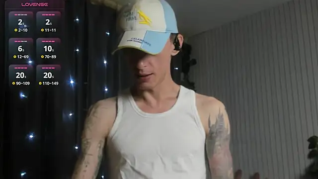 James2Inkedn Webbikameraesitys
