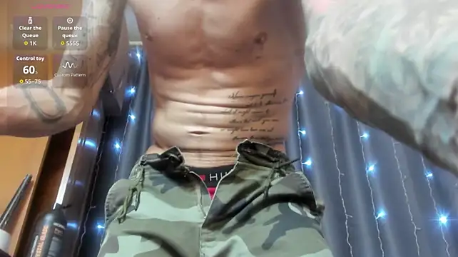 James2Inkedn Webbikameraesitys