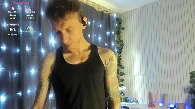 James2Inkedn Webbikameraesitys