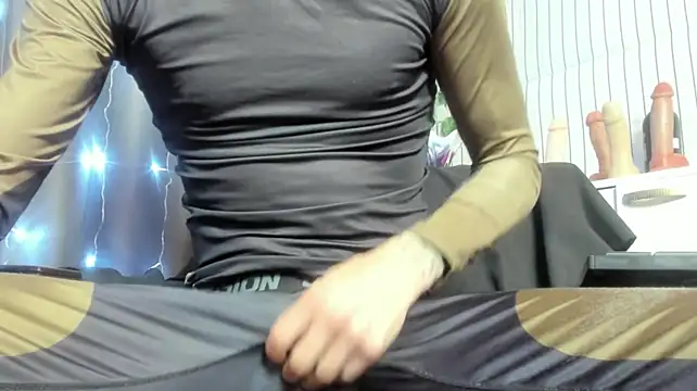 James2Inkedn Webbikameraesitys