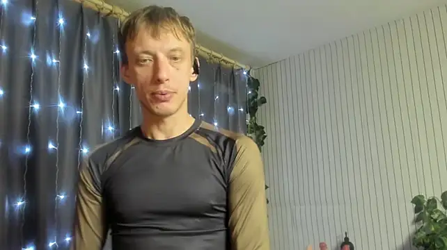 James2Inkedn Webbikameraesitys