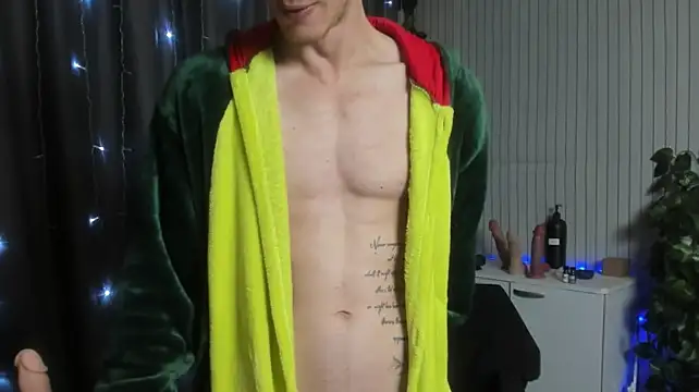 James2Inkedn Webbikameraesitys