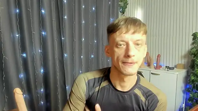 James2Inkedn Webbikameraesitys