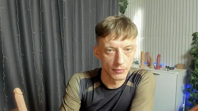 James2Inkedn Webbikameraesitys