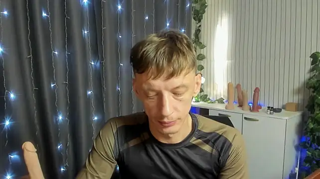 James2Inkedn Webbikameraesitys