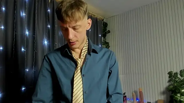 James2Inkedn Webbikameraesitys