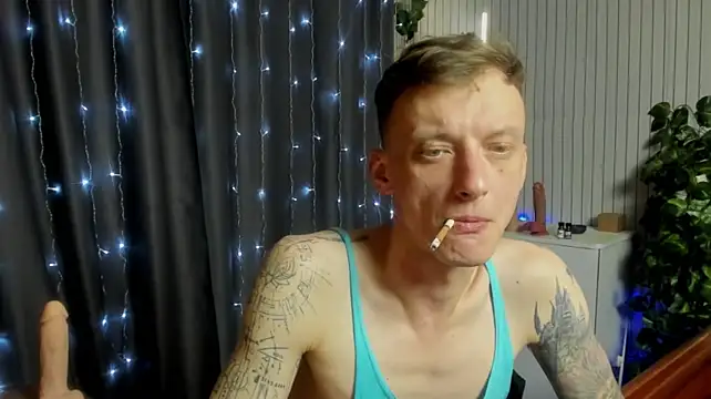 James2Inkedn Webbikameraesitys