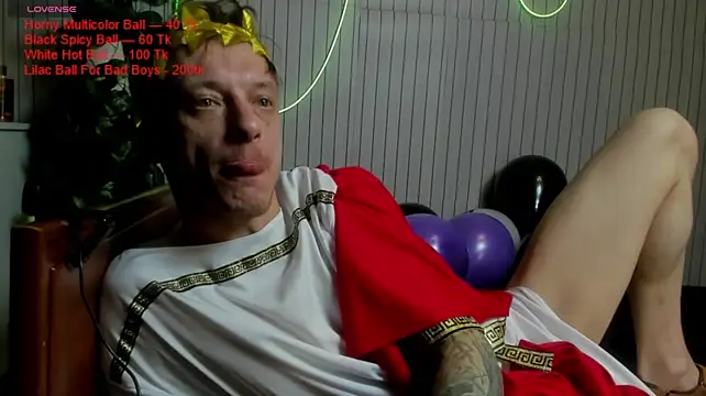 James2Inkedn Webbikameraesitys