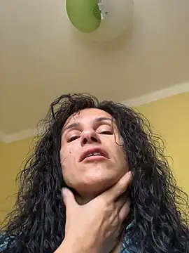 StellaMia263's Live XXX Chat