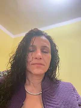 StellaMia263's Live XXX Chat