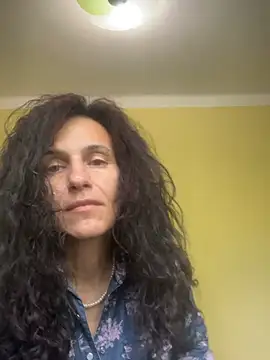 StellaMia263's Live XXX Chat