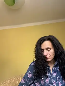 StellaMia263's Live XXX Chat