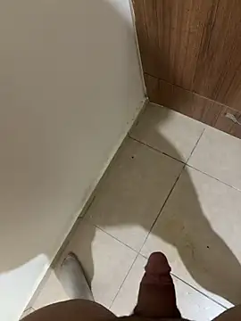 عرض كام scoffara