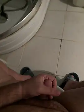 عرض كام scoffara