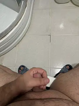 عرض كام scoffara