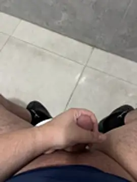 scoffara Webcamshow