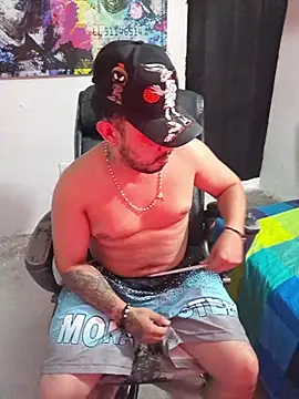 ZethMasterFDMn Webbikameraesitys
